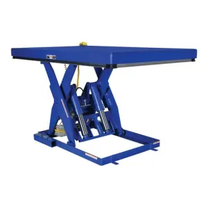 Product image for EHLT-4872-6-44