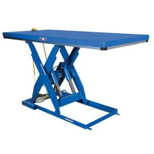 Product image for EHLT-4896-4-56