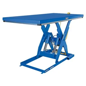 Product image for EHLT-4896-4-56