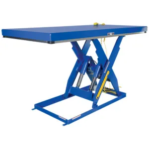 Product image for EHLT-5-44