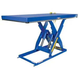 Product image for EHLT-5-56
