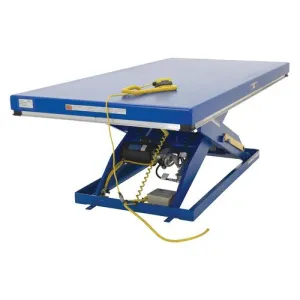 Product image for EHLT-6-56