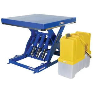 Product image for EHLT-8-44
