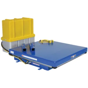 Product image for EHLT-8-70