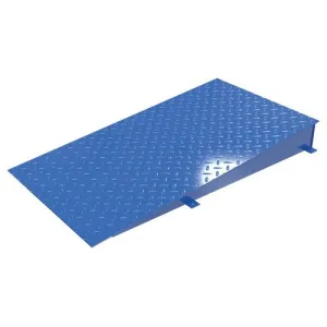 Product image for EHLT-AR-3665-7