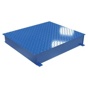 Product image for EHLT-AR-RS-3642-7