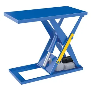 Product image for EHLT-E-2448-2-41