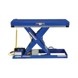 Product image for EHLT-N-1648-2-32