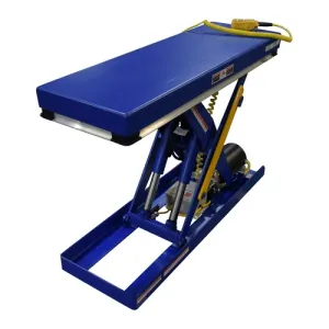 Product image for EHLT-N-1648-1-32