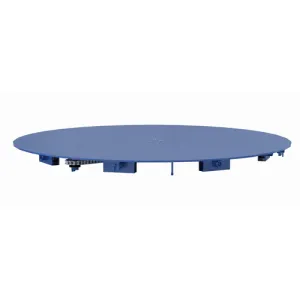 Product image for EHLT-POWCAR