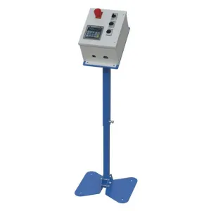Product image for EHLT-PROGRAM