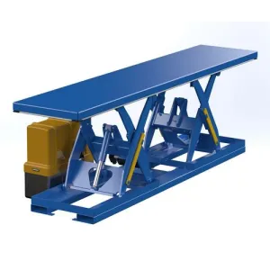 Product image for EHLT-TL-30144-2-46