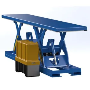 Product image for EHLT-TL-30144-4-46
