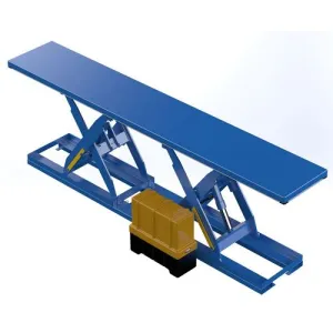 Product image for EHLT-TL-30180-2-58