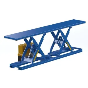 Product image for EHLT-TL-30180-4-58