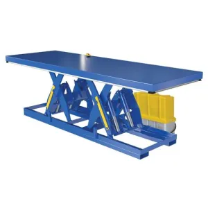 Product image for EHLT-TL-48144-4-46