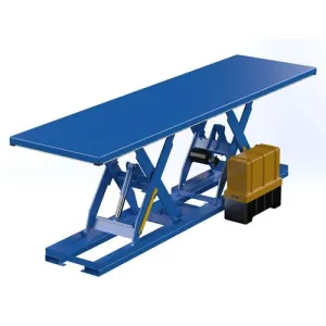 Product image for EHLT-TL-48180-2-58