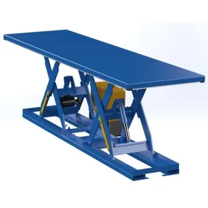 Product image for EHLT-TL-48180-4-58