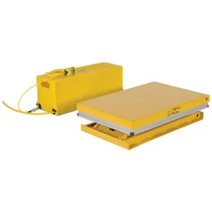 Product image for EHLT-WS-2436-1.5-31