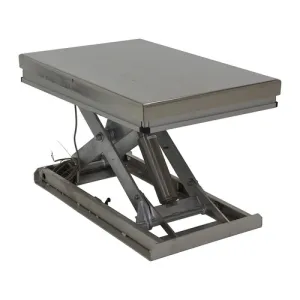 Product image for EHLT-WS-2436-PSS