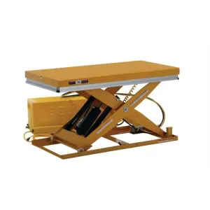 Product image for EHLT-WS-2448-1.5-36