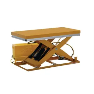 Product image for EHLT-WS-3248-1.5-36