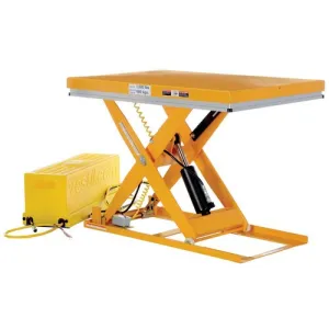 Product image for EHLT-WS-3248-1.5-36
