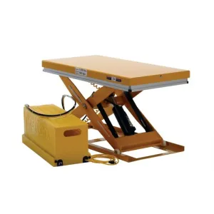 Product image for EHLT-WS-4048-1.5-36