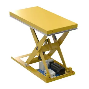 Product image for EHLT-WSI-2448-1.5-36