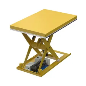 Product image for EHLT-WSI-3248-1.5-36