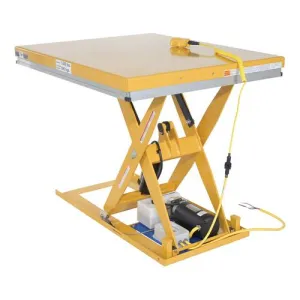 Product image for EHLT-WSI-4048-1.5-36