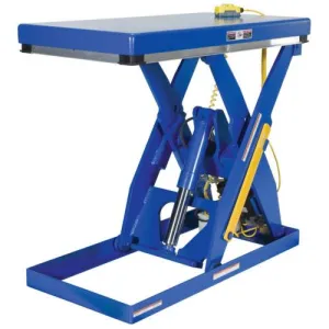 Product image for EHLT2448-3-43FC