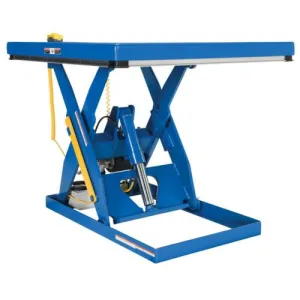 Product image for EHLT4848-2-43FC