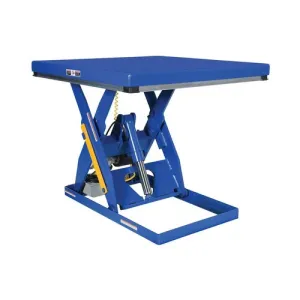 Product image for EHLT2448-2-43FC