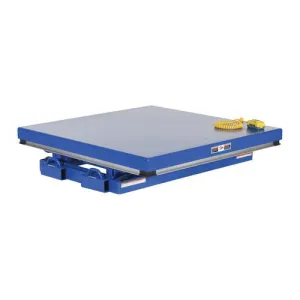 Product image for EHLTD-4848-2-70