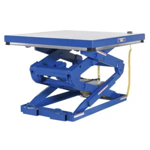 Product image for EHLTD-1-70