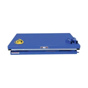 Product image for EHLTD-1-84