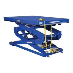Product image for EHLTD-4-70