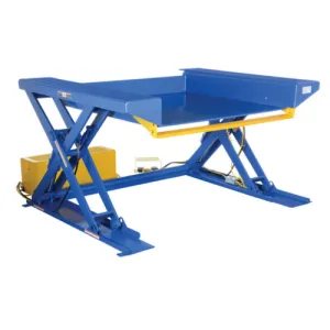 Product image for EHLTG-3850-2-36