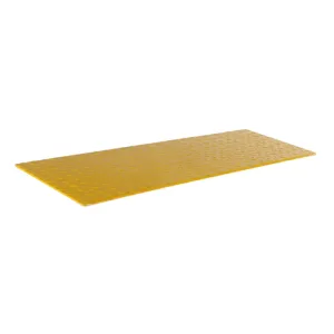 Product image for EHLTG-44-SB