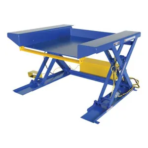 Product image for EHLTG-4450-4-36