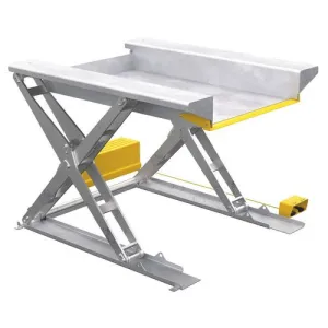 Product image for EHLTG-4450-2-36-PSS