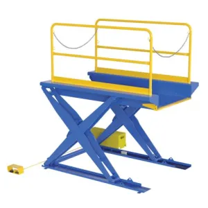 Product image for EHLTG-5284-3-54