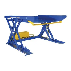 Product image for EHLTG-5250-4-36
