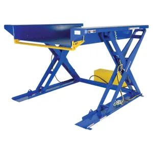 Product image for EHLTG-5270-4-48