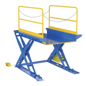 Product image for EHLTG-4484-3-54