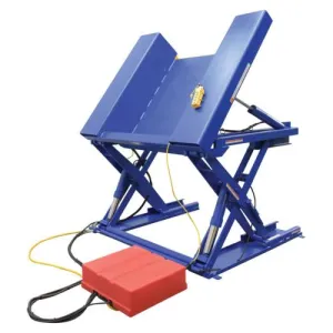 Product image for EHLTGT-5272-4-48