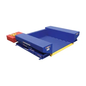 Product image for EHLTGT-4452-2-36