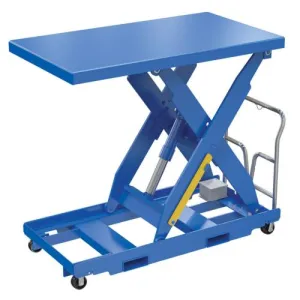 Product image for EHLTP-3648-2-48-A2