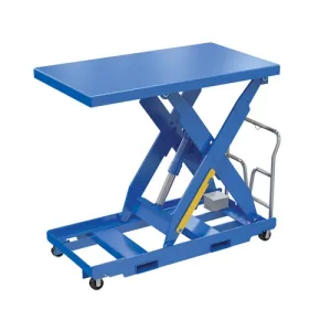 Product image for EHLTP-3664-2-60-A2